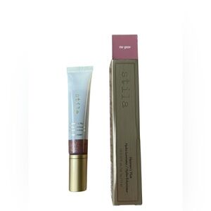 Stila STAR GAZER Heaven’s Hue Hydro-Luminator 0.50 fl oz NEW IN BOX